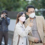 どう依頼する？鹿児島の浮気調査と相談前に知っておきたいこと