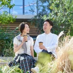 新しい出会いに向けて！岡山で結婚相談所を探す方法と確認ポイント